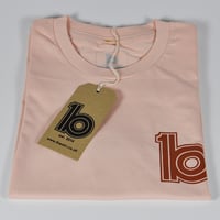 Image 2 of lobg tee