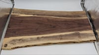 Image 1 of Charcuterie and Serving Board #21