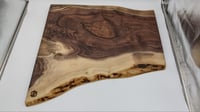 Image 1 of Charcuterie and Serving Board #22