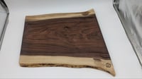 Image 1 of Charcuterie and Serving Board #23