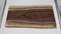 Image 1 of Charcuterie and Serving Board #24