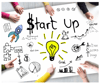 Business Build Out Package A