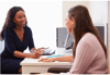 Small Business Consult Fee 