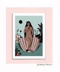 Image 1 of Vénus 