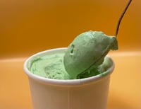 Image 5 of Homemade Dairy Free Ice Cream 