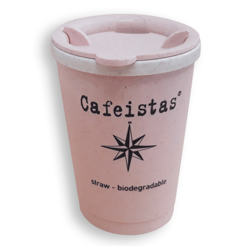 Image of straw-biodegradable-reusable-cup