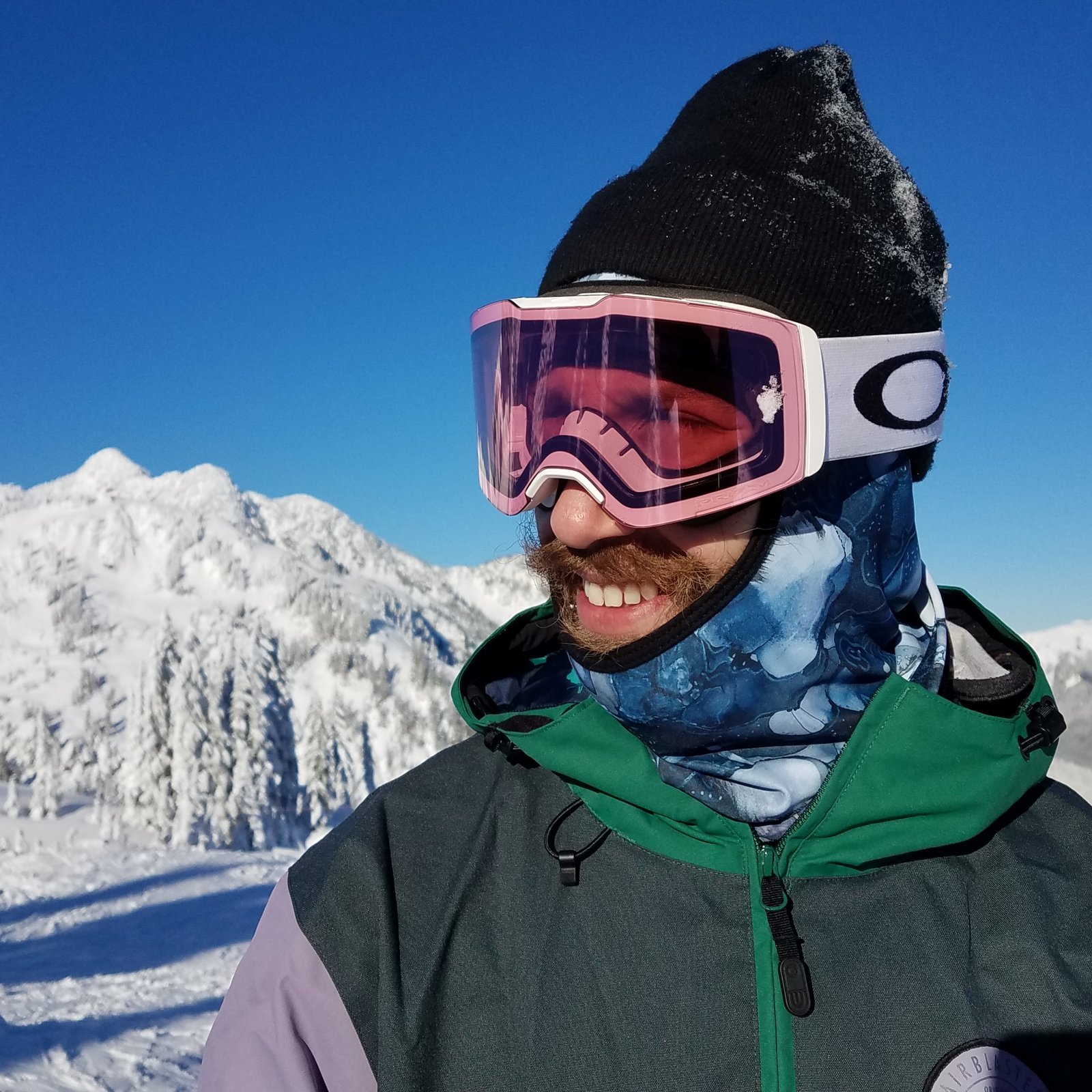 20211220_065915.jpg?auto=