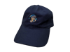 Crew Cap