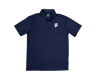 Crew Polo