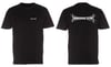 Ringside Gym T