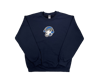 Crew Sweater