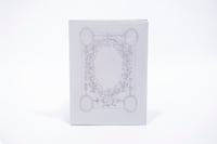 Image 1 of CARNE - Normal Edition - Milan Jespers