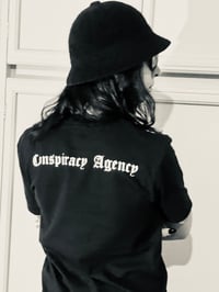 Image 4 of T-SHIRT CONSPIRACY AGENCY