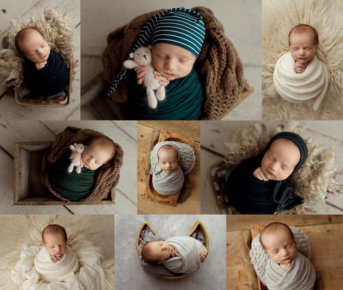 Image of Grow With Me