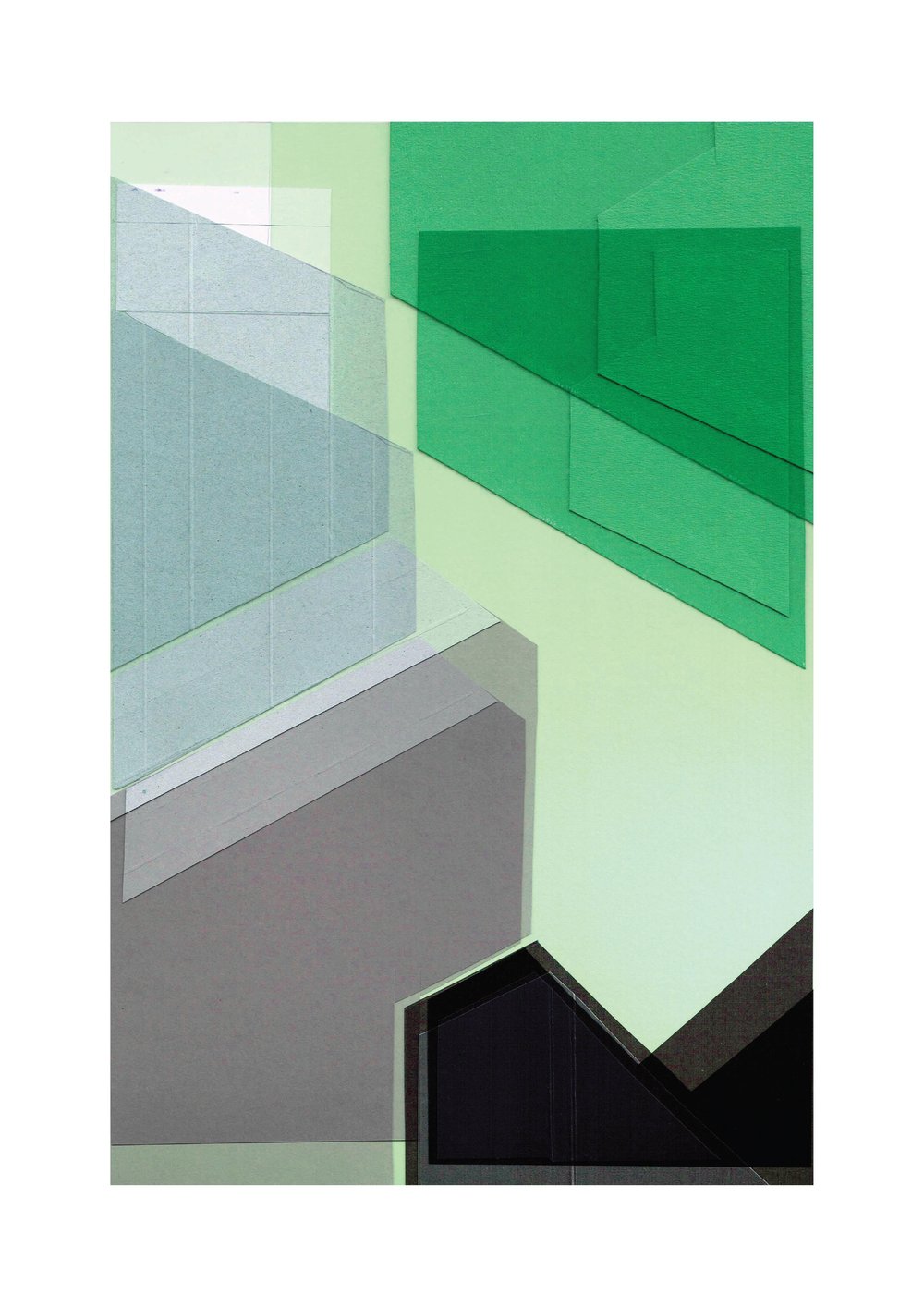 Image of Components OPA-2