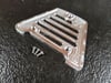 RUCKUS FRONT BATTERY BOX PLATE V1