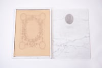 Image 1 of CARNE by Milan Jespers - Special Edition 2