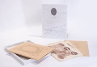 Image 4 of CARNE by Milan Jespers - Special Edition 2