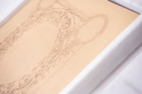 Image 5 of CARNE by Milan Jespers - Special Edition 2