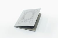 Image 2 of CARNE - Normal Edition - Milan Jespers