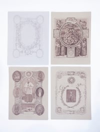 Image 4 of CARNE - Normal Edition - Milan Jespers