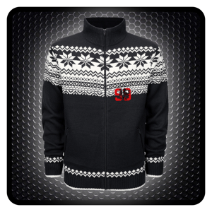 Image of ZKBW JAN-AAGE99