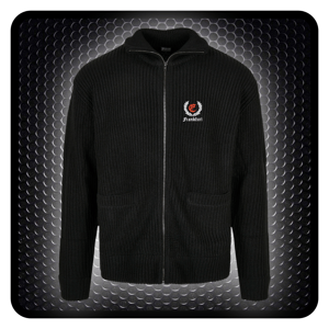 Image of ZKBK GLORY F