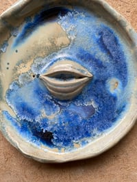 Image 2 of Grounding dish 73