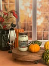 FALL Candles
