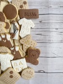 Image 3 of Can Bearly Wait