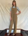 Sammy Overalls size S