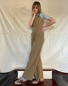Sammy Overalls size S