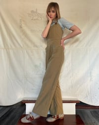 Image 3 of Sammy Overalls size S