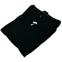 Pingvinen - Hoodie