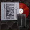 DoomSword - Sacred Metal LP