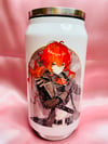 GENSHIN IMPACT THERMOS BOTTLES