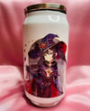 GENSHIN IMPACT THERMOS BOTTLES