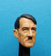 222 ADOLF HITLER FUHRER