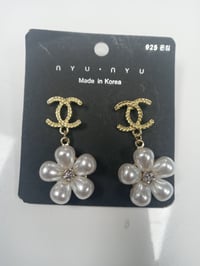 CC PEARL