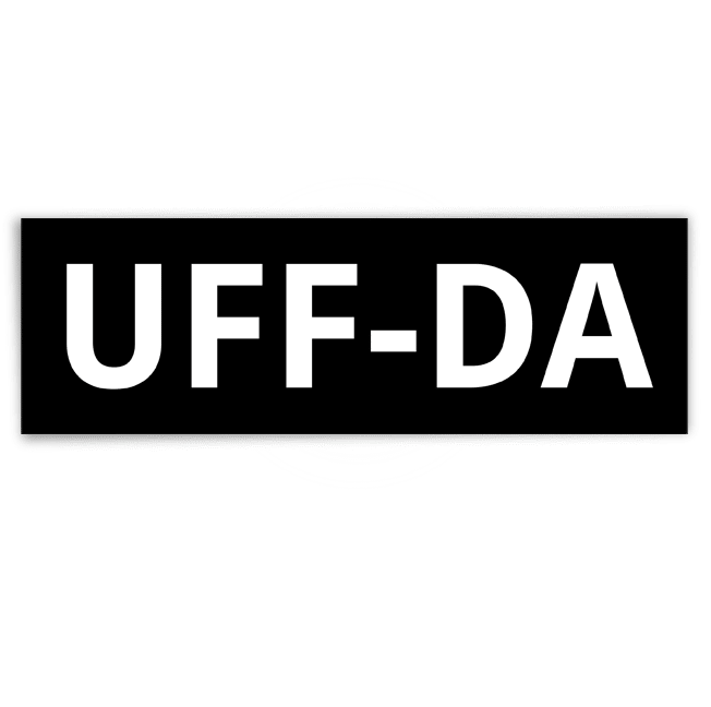 uff-da-sticker-driftless-earth