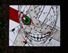 The Face of Eva