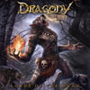 "Lords of the Hunt" CD Jewelcase