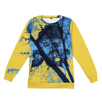 Image 5 of DeadForest (Fleece)