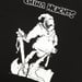 Image of Bode 'Executioner' Black T-shirt