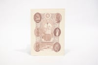 Image 3 of CARNE by Milan Jespers - Special Edition 1