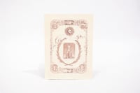 Image 4 of CARNE by Milan Jespers - Special Edition 1
