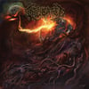 INTRICATED - Apocalyptic Metamorphosis CD