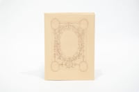 Image 1 of CARNE by Milan Jespers - Special Edition 1