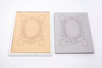 Image 1 of CARNE by Milan Jespers - package price
