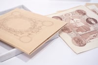 Image 2 of CARNE by Milan Jespers - package price